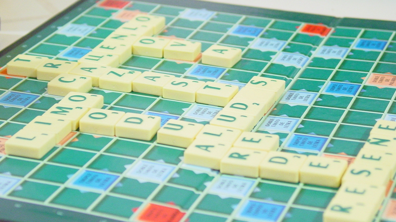 Hinglish Words Like Jugaad, Swachh & Gyan Added To Scrabble