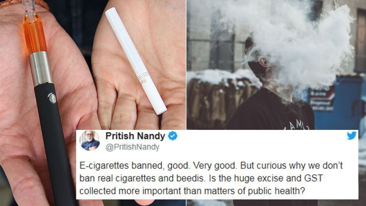 reasons to ban cigarettes