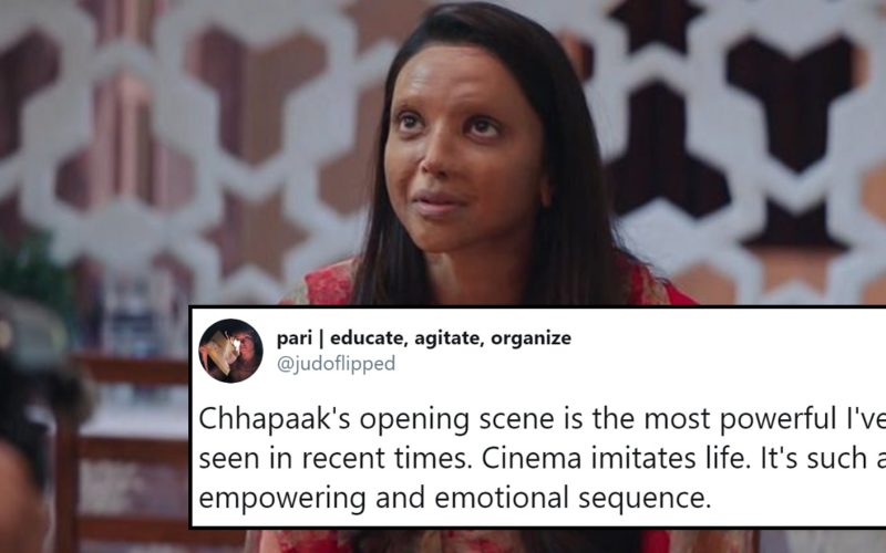 Deepika Padukone Birthday: Do You Know What's The Favorite Cuisine Of  Chhapaak Actress? Lesser Known Facts About Deepika - Watch Video