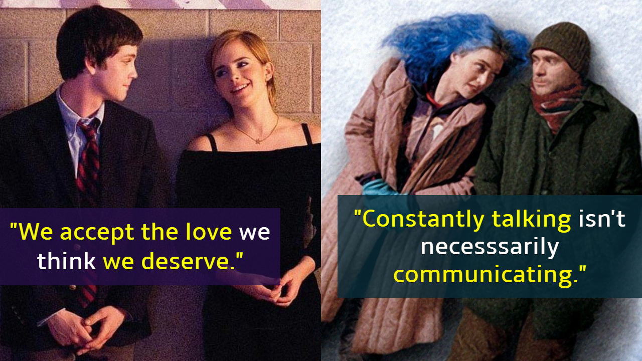 twitter-reveals-the-best-relationship-advice-they-got-from-movies