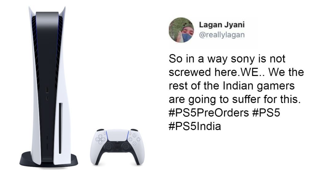 The PS5 Is Starting to Look Like the Revolution It Promised