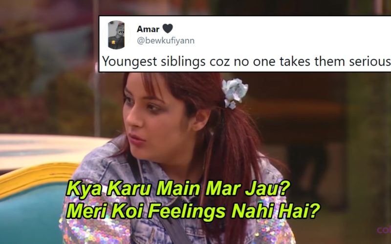 kya-karu-main-mar-jau-memes-jokes-trend-online