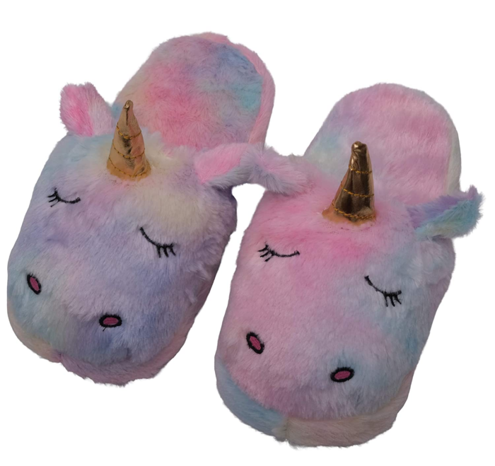 15 Adorable Things You Can Buy For Yourself If You're A Unicorn At Heart!
