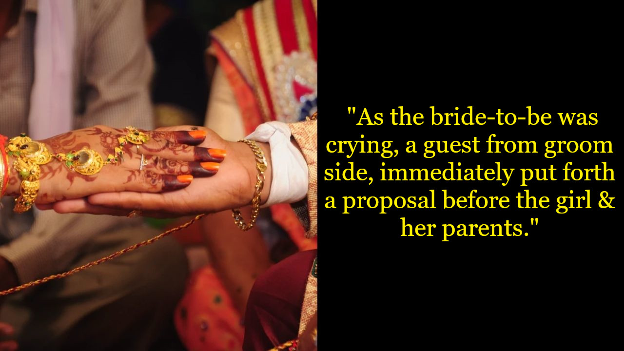 Mehndi Quotes For Instagram | Wedding captions, Henna captions for  instagram, Wedding captions for instagram