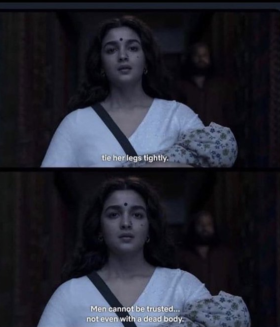 gangu.png