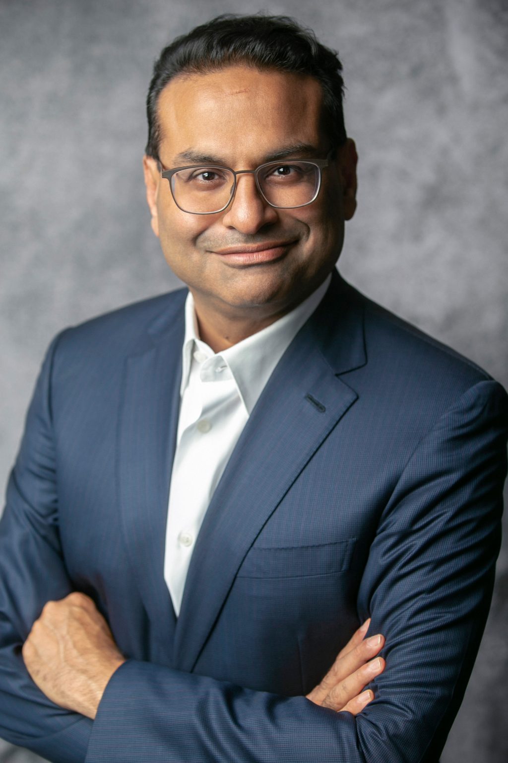 Laxman Narasimhan From Pune Take Over As Starbucks CEO