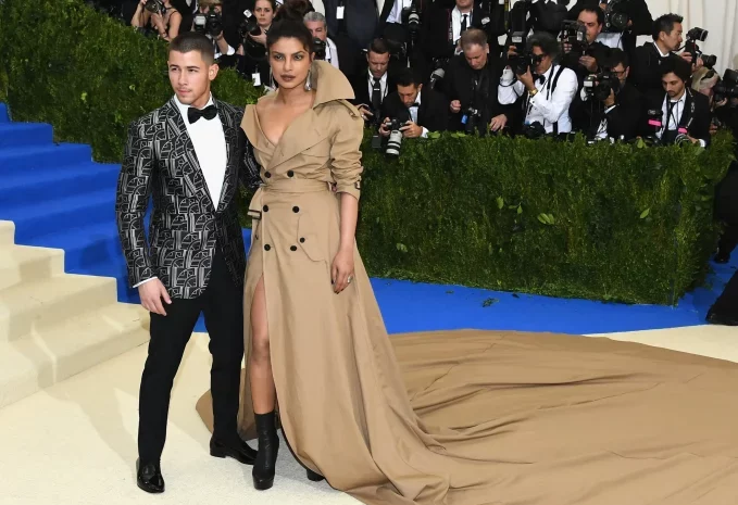 Met Gala 2023 highlights: Cost of ticket at ₹40 lakh, table at ₹2.5 crore