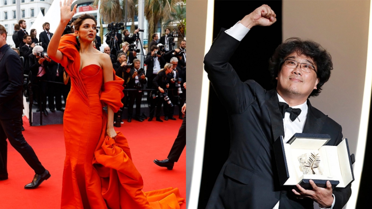A Look At Cannes Film Festival Ticket Prices
