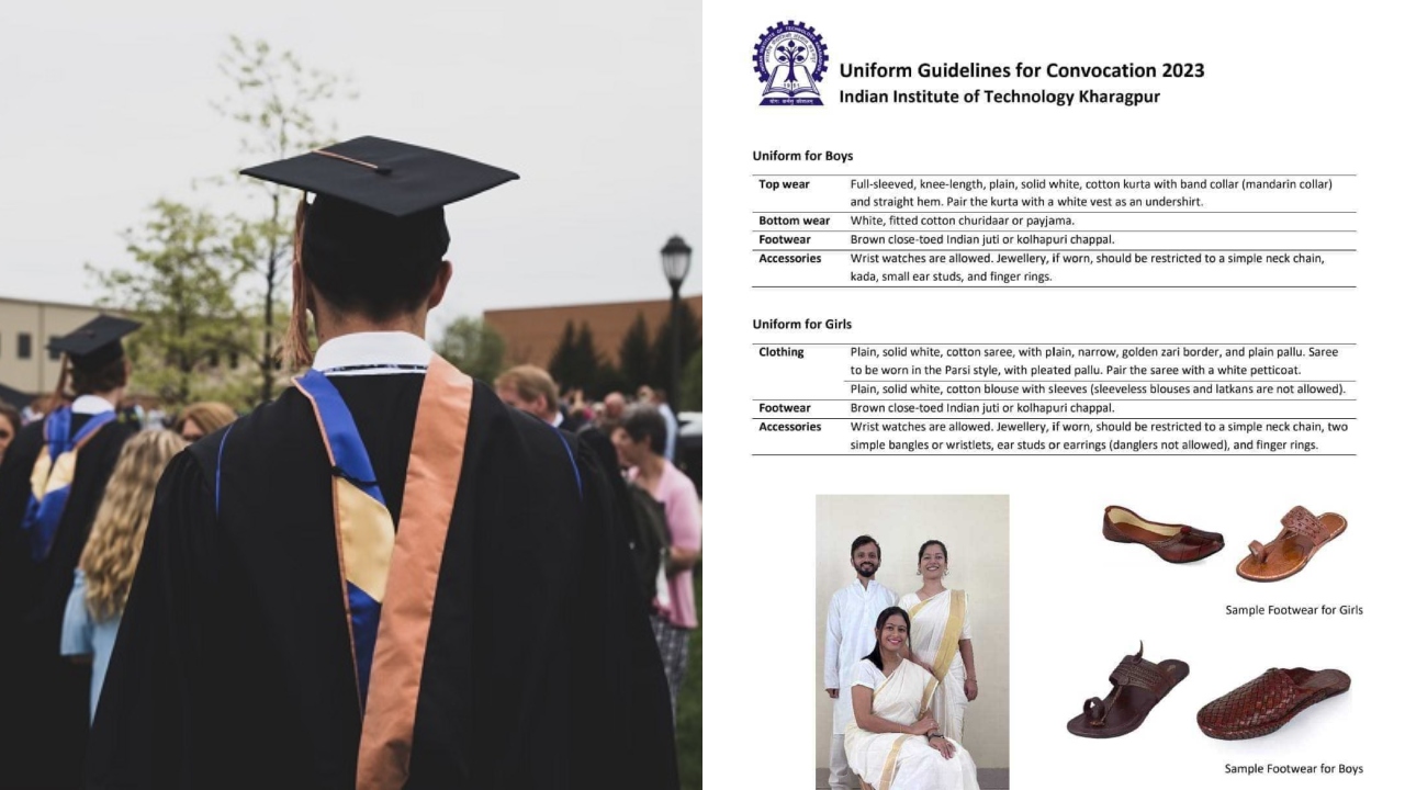 1,827 Convocation Dress Stock Photos, High-Res Pictures, and Images - Getty  Images